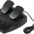 Руль Sven GC-W300 для PC [sv-017934]